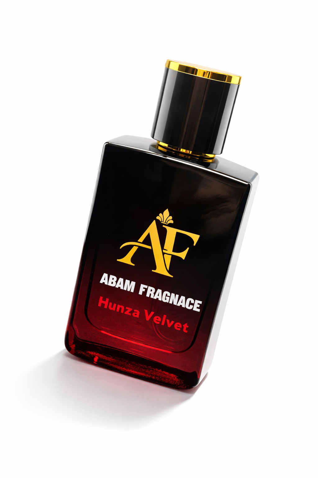 Hunza Velvet - Image 2