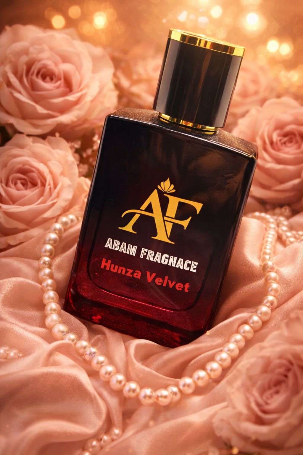 Image gallery marquee