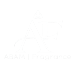 Logo For the Footer