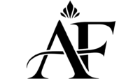 Final Logo For the website