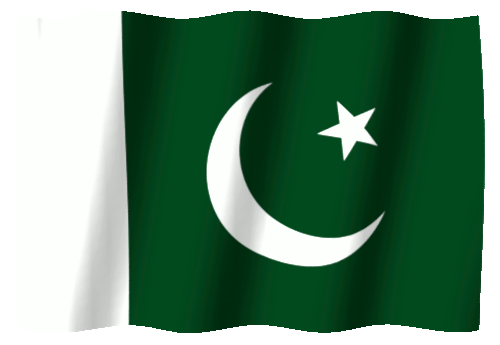 Pak_flag_For Azadi_offers