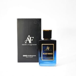 Blue_Force