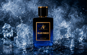 Blue_Force