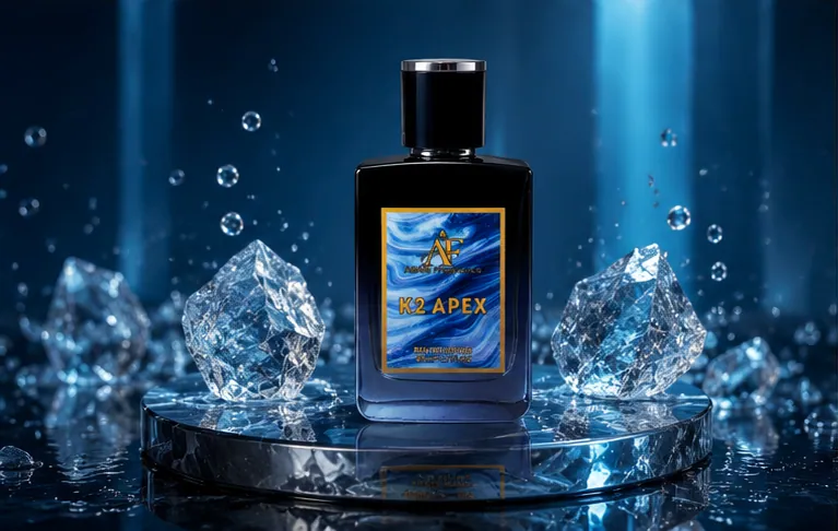 K2_Perfume