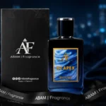 K2 Apex Perfume by Abam Fragrance