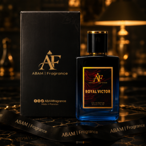 Royal_Victor