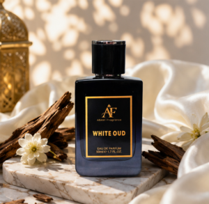 White_oud