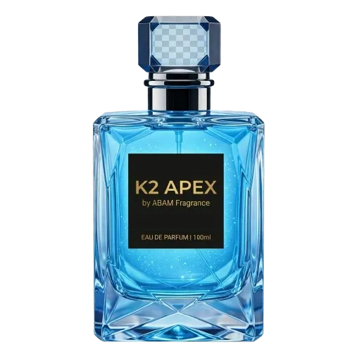 K2 Apex perfume by Abam Fragrance