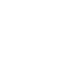 Quality checked icon